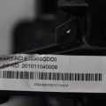 97100-3SBG0 | Корпус печки HYUNDAI SONATA YF 10-14 - Превью 4