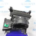 97100-3SBG0 | Корпус печки HYUNDAI SONATA YF 10-14