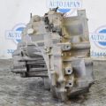 20002-80J12 | АКПП SUZUKI SX4 06-13 - Превью 3