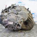 20002-80J12 | АКПП SUZUKI SX4 06-13 - Превью 4