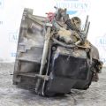 20002-80J12 | АКПП SUZUKI SX4 06-13 - Превью 5