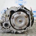 20002-80J12 | АКПП SUZUKI SX4 06-13