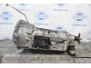 АКПП LEXUS GS350 GS300 05-11