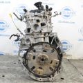 MRA8DE | Двигун бензин NISSAN SENTRA B17 12-21