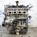 MRA8DE | Двигун бензин NISSAN SENTRA B17 12-21 - Прев'ю 3