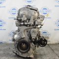 MRA8DE | Двигун бензин NISSAN SENTRA B17 12-21 - Прев'ю 4