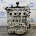 MRA8DE | Двигун бензин NISSAN SENTRA B17 12-21 - Прев'ю 5