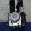 47660-4FU1C | Блок ABS NISSAN SENTRA B17 12-21 - Превью 3