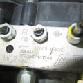 47660-4FU1C | Блок ABS NISSAN SENTRA B17 12-21 - Превью 4
