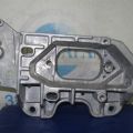 11254-1KG0A | Кронштейн двигателя NISSAN SENTRA B17 12-21