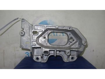 Кронштейн двигателя NISSAN SENTRA B17 12-21