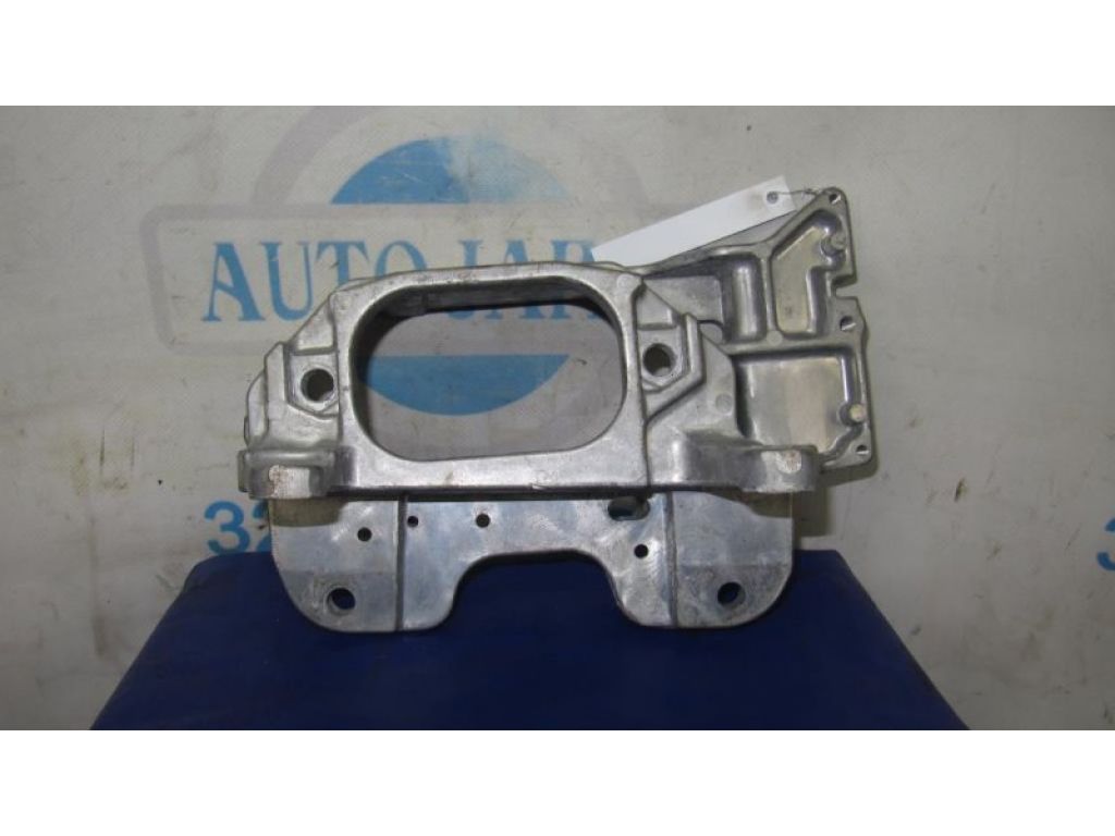 11254-1KG0A | Кронштейн двигателя NISSAN SENTRA B17 12-21 - Фото 3