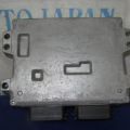 33910-75KG0 | Блок керування двигуном SUZUKI SX4 06-13 - Прев'ю 3