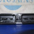 33910-75KG0 | Блок керування двигуном SUZUKI SX4 06-13 - Прев'ю 5