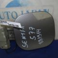 G8830-9ANMA | Лючок топливного бака NISSAN SENTRA B17 12-21