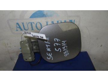 Лючок топливного бака NISSAN SENTRA B17 12-21