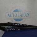 28881-3SG1A | Поводок стеклоочистителя передний NISSAN SENTRA B17 12-21