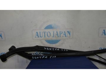 Повідець склоочисника передній NISSAN SENTRA B17 12-21