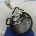 51300-80J00 | Вакуумний підсилювач гальм SUZUKI SX4 06-13 - Прев'ю 2