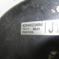 51300-80J00 | Вакуумний підсилювач гальм SUZUKI SX4 06-13 - Прев'ю 3