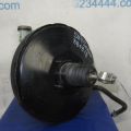 51300-80J00 | Вакуумний підсилювач гальм SUZUKI SX4 06-13