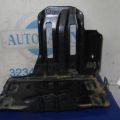 72520-80J01 | Полка аккумулятора SUZUKI SX4 06-13