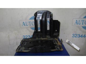 Полиця акумулятора SUZUKI SX4 06-13