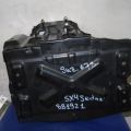 72520-80J01 | Полка аккумулятора SUZUKI SX4 06-13 - Превью 3