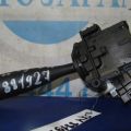 3721064J21 | Подрулевой переключатель лев. SUZUKI SX4 06-13