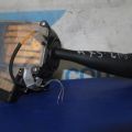 3721064J21 | Подрулевой переключатель лев. SUZUKI SX4 06-13 - Превью 3