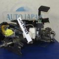 48200-80J60 | Рульовий вал SUZUKI SX4 06-13