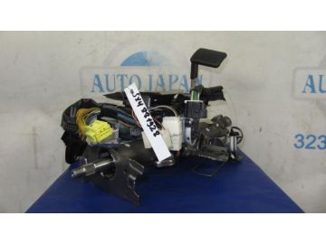 Рулевой вал SUZUKI SX4 06-13