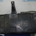18560-80J00 | Абсорбер паливний SUZUKI SX4 06-13