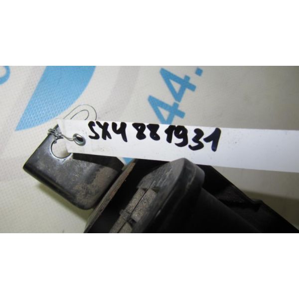 Абсорбер паливний SUZUKI SX4 06-13 18560-80J00 — 3