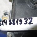 33910-51MB0 | Блок керування двигуном SUZUKI SX4 06-13 - Прев'ю 2