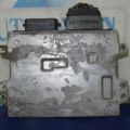 33910-51MB0 | Блок керування двигуном SUZUKI SX4 06-13 - Прев'ю 3