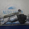 38100-80J01 | Трапеция стеклоочистителей SUZUKI SX4 06-13 - Превью 3