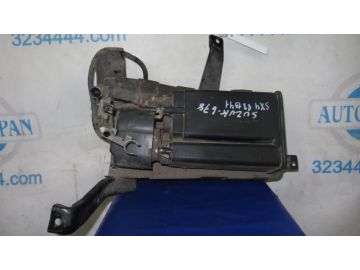 Абсорбер топливный SUZUKI SX4 06-13
