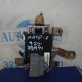 KD45-67-5Y0G | Блок электронный MAZDA 6 GJ 12-