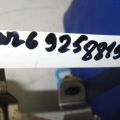 KD45-67-5Y0G | Блок электронный MAZDA 6 GJ 12- - Превью 2