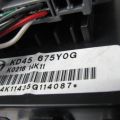 KD45-67-5Y0G | Блок электронный MAZDA 6 GJ 12- - Превью 3