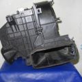 Корпус печки LEXUS RX300/330/350/400 03-09