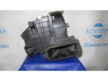 Корпус пічки LEXUS RX300/330/350/400 03-09