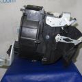 Корпус печки LEXUS RX300/330/350/400 03-09 - Превью 2