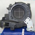 Корпус печки LEXUS RX300/330/350/400 03-09 - Превью 3