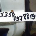 Корпус печки LEXUS RX300/330/350/400 03-09 - Превью 4