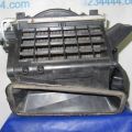 Корпус печки LEXUS RX300/330/350/400 03-09 - Превью 5
