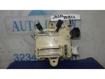 Блок запобіжників салон LEXUS RX300/330/350/400 03-09