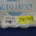 Подушка безпеки в сидінні LEXUS RX300/330/350/400 03-09