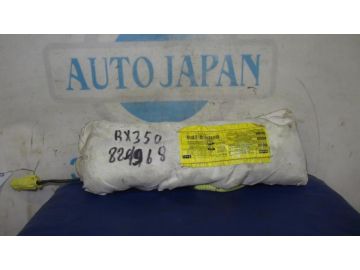 Подушка безпеки в сидінні LEXUS RX300/330/350/400 03-09